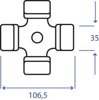 Disegno 101.08.00